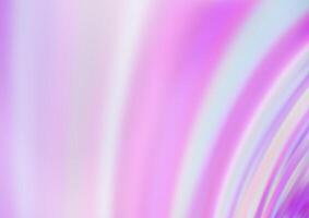 Colorful Background With Abstract Shapes For Any Template vector