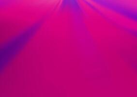 Colorful Background With Abstract Shapes For Any Template vector
