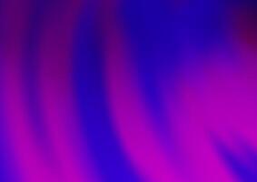 Colorful Background With Abstract Shapes For Any Template vector