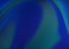 Colorful Background With Abstract Shapes For Any Template vector