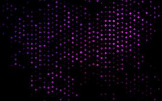 Colorful Background With Abstract Shapes For Any Template vector