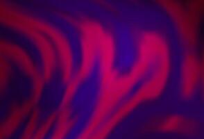 Colorful Background With Abstract Shapes For Any Template vector