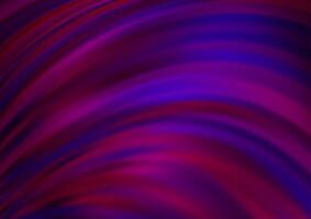 Colorful Background With Abstract Shapes For Any Template vector
