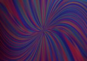 Colorful Background With Abstract Shapes For Any Template vector