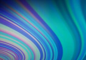 Colorful Background With Abstract Shapes For Any Template vector