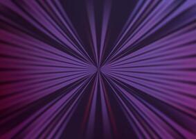 Colorful Background With Abstract Shapes For Any Template vector
