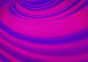 Colorful Background With Abstract Shapes For Any Template vector
