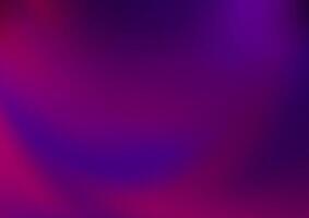 Colorful Background With Abstract Shapes For Any Template vector