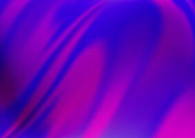 Colorful Background With Abstract Shapes For Any Template vector