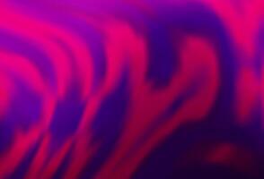 Colorful Background With Abstract Shapes For Any Template vector