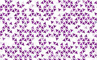 Colorful Background With Abstract Shapes For Any Template vector