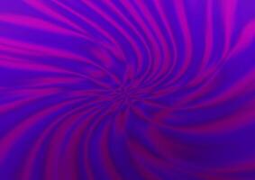 Colorful Background With Abstract Shapes For Any Template vector