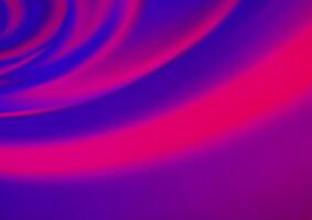 Colorful Background With Abstract Shapes For Any Template vector