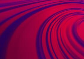 Colorful Background With Abstract Shapes For Any Template vector