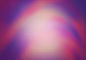 Colorful Background With Abstract Shapes For Any Template vector