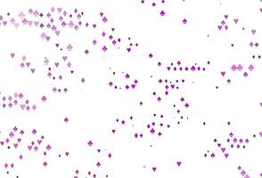 Colorful Background With Abstract Shapes For Any Template vector