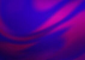 Colorful Background With Abstract Shapes For Any Template vector