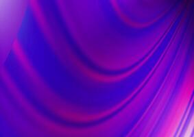 Colorful Background With Abstract Shapes For Any Template vector