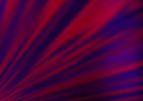 Colorful Background With Abstract Shapes For Any Template vector