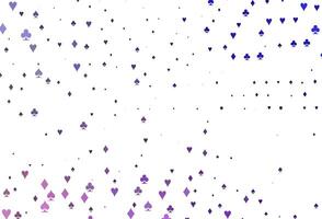 Colorful Background With Abstract Shapes For Any Template vector