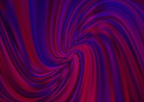 Colorful Background With Abstract Shapes For Any Template vector