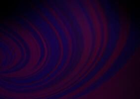 Colorful Background With Abstract Shapes For Any Template vector