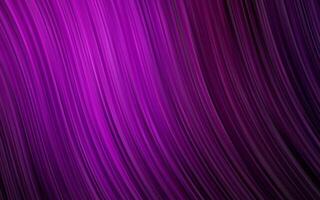 Colorful Background With Abstract Shapes For Any Template vector