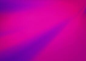 Colorful Background With Abstract Shapes For Any Template vector