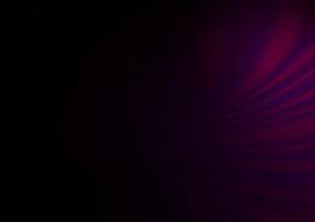 Colorful Background With Abstract Shapes For Any Template vector