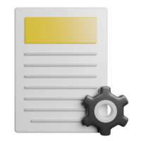Development Programing Coding png