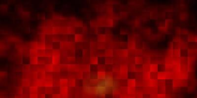 Colorful abstract background with gradient vector