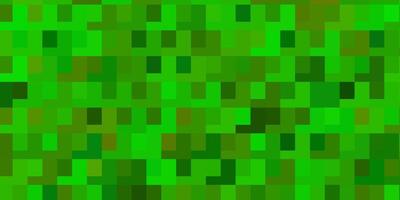 Colorful abstract background with gradient vector