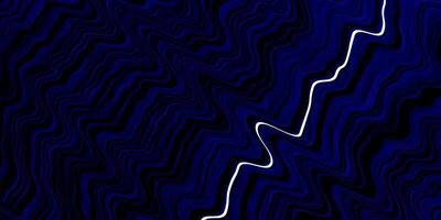 Colorful abstract background with gradient vector