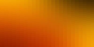 Colorful abstract background with gradient vector