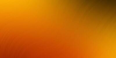 Colorful abstract background with gradient vector