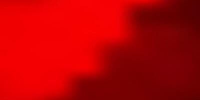Colorful abstract background with gradient vector