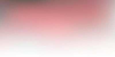 Colorful abstract background with gradient vector