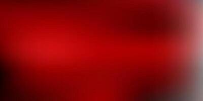 Colorful abstract background with gradient vector
