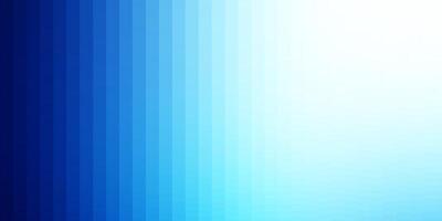 Colorful abstract background with gradient vector