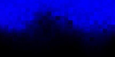 Colorful abstract background with gradient vector