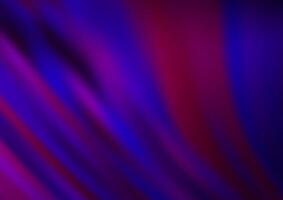 Colorful Background With Abstract Shapes For Any Template vector