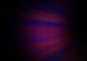 Colorful Background With Abstract Shapes For Any Template vector