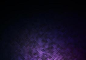 Colorful Background With Abstract Shapes For Any Template vector