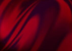 Colorful Background With Abstract Shapes For Any Template vector