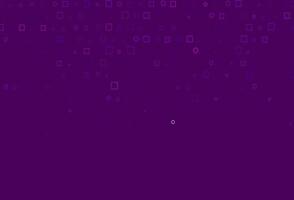 Colorful Background With Abstract Shapes For Any Template vector