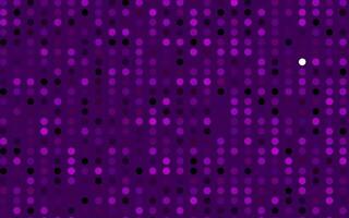 Colorful Background With Abstract Shapes For Any Template vector