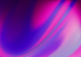 Colorful Background With Abstract Shapes For Any Template vector