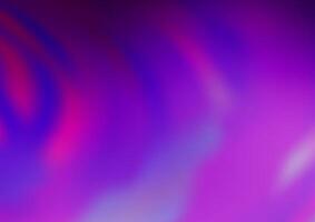 Colorful Background With Abstract Shapes For Any Template vector