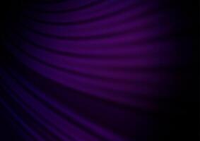 Colorful Background With Abstract Shapes For Any Template vector