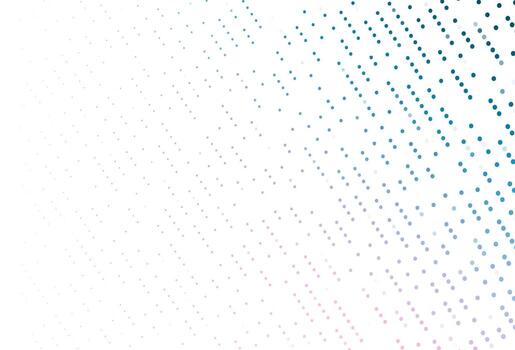 Colorful Background With Abstract Shapes For Any Template vector